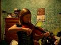 videos de Jingle Bells by Coli