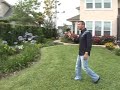 Part 2 - \"Patio & Kitchen Makeover\" Part 2 - \"Patio & Kitchen Makeover\"