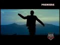 video of 