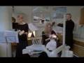 Vasakronan 9-5: Kungliga Filharmoniska Orkestern