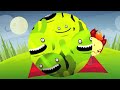 ANIMESIKA - I NEED YOUR LOVE (Official Video with Lyrics)