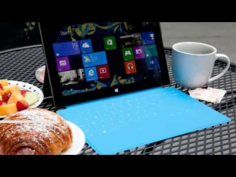 Microsoft Surface Promo Code Save $60 with Free Shipping at Microsoft Store.