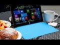 Microsoft Surface Promo Code Save $60 with Free ...