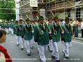 videos de Schützenfest in Mönchengladbach - Hehn 2008 -2-