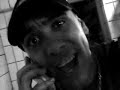 Mc Careca Fortes Batalhas