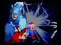 Combo Compilation Video 2 Slides