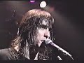 ANNIHILATOR.- Twenty one (21) [clip]