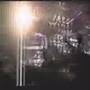 ANNIHILATOR.- Twenty one (21) [clip]
