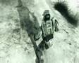 Anuncio Halo 3 Todo Xbox 360 Add