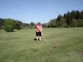 videos de lorenda