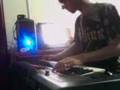 videos de Tecnofledoj.3gp