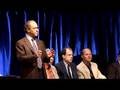 Ray Kurzweil (pt3of3) The Singularity Summit at Stanford