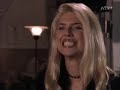 X-Factor (Staffel 3, Episode 3) - Billiard