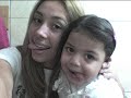 pessoinha special^^

musika lindaa ..