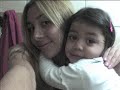 pessoinha special^^

musika lindaa ..