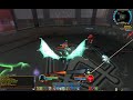 Champions Online - P