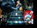 The Way It Ends on expert The Way It Ends on expert