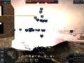 videos de WiC Online- Space Needle Ownage
