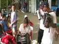 El Bajadero - Perico Ripiao