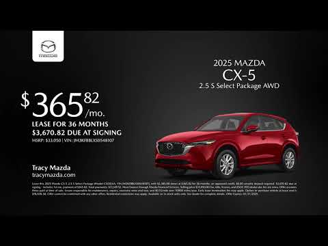 mazda cx 5 01102025 4800635