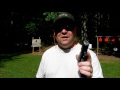 Click here to watch this video High Capacity Option For The Kel-Tec P11