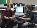 PC on a Mac with Remote Desktop Connection (2 of 2)