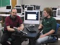 PC on a Mac with Remote Desktop Connection (2 of 2)