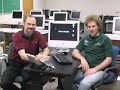 PC on a Mac with Remote Desktop Connection (2 of 2)