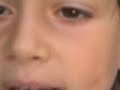 Les enfants � J�ri