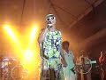 Fantasm�o para o site kiresenha
