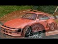 The PINK: Delph Sarteur\
