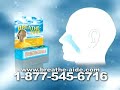 snoring stop snoring new snoring device snoring stop snoring new snoring device