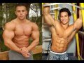 Bodybuilding-muscle-