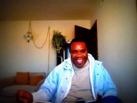 idika.gr - Idika Imeri ministries Television presents: Powerful prayer: Break with the past-Idika Imeri Support and contribute to Idika Imeri ministry AT : www.idikaime...