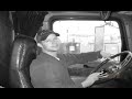 Hunt Trucking