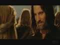 ROTK Featuring Snow Patrol \"Run\"