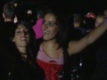 Castrovillari, FB Party 2 Laghetto Fluviale 23LUG2010 - Official Video