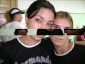 Formandos 2007 -  turma 302