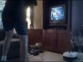 Apr 12 2007 - VID00018