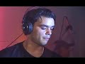 Swing Maneiro - Sem o teu beijo