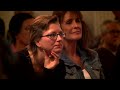 play video:Ralph Rousseau - Plainte Caix dHervelois