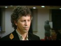 Changing the face of Abu Ghraib - 27 Oct 09