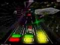 Audiosurf : Pi by Hard N Phirm