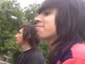 videos de BMX Streer Mza