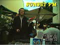 Lokalreport Treptow s2e1-3/6 Lokalreport Treptow s2e1-3/6