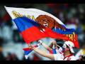 Basshunter Privet Russia