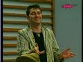 Kursadzije 16 Kursadzije 16