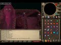 RuneScape: Barrows Tutorial and some good rewards