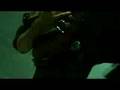 Assistir ao v�deo