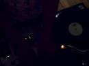 Dj Flag Electro Test